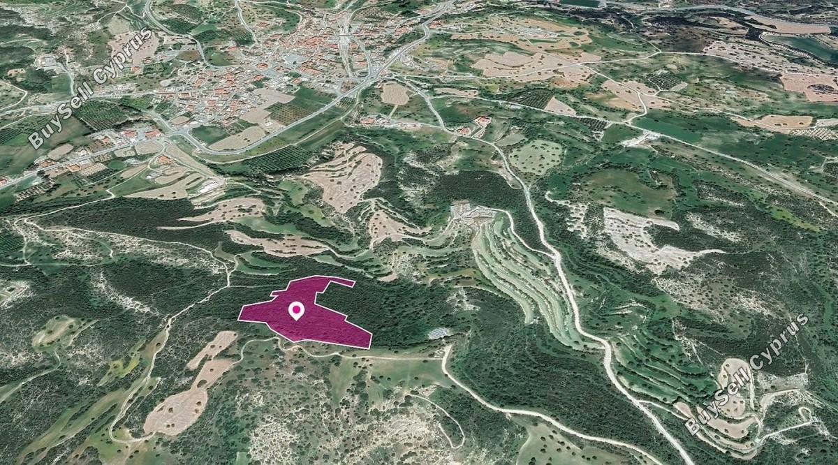 land for sale agios theodoros larnacas larnaca 8629353 image 15867474