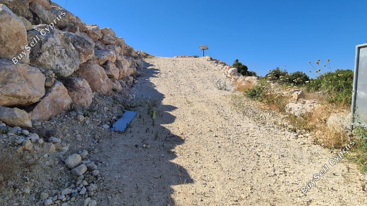 land for sale agios tychonas limassol 1907353 image 7345783