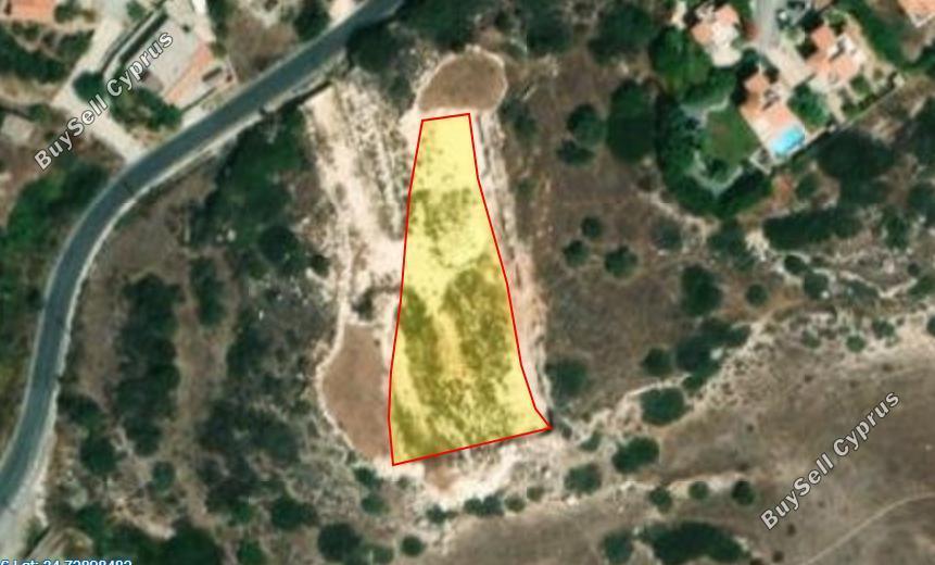 land for sale agios tychonas limassol 1907353 image 7345787