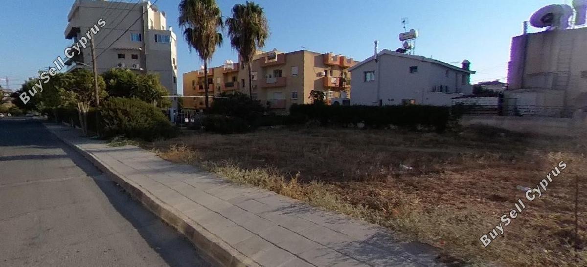 land for sale germasogeia limassol 7514353 image 12215846