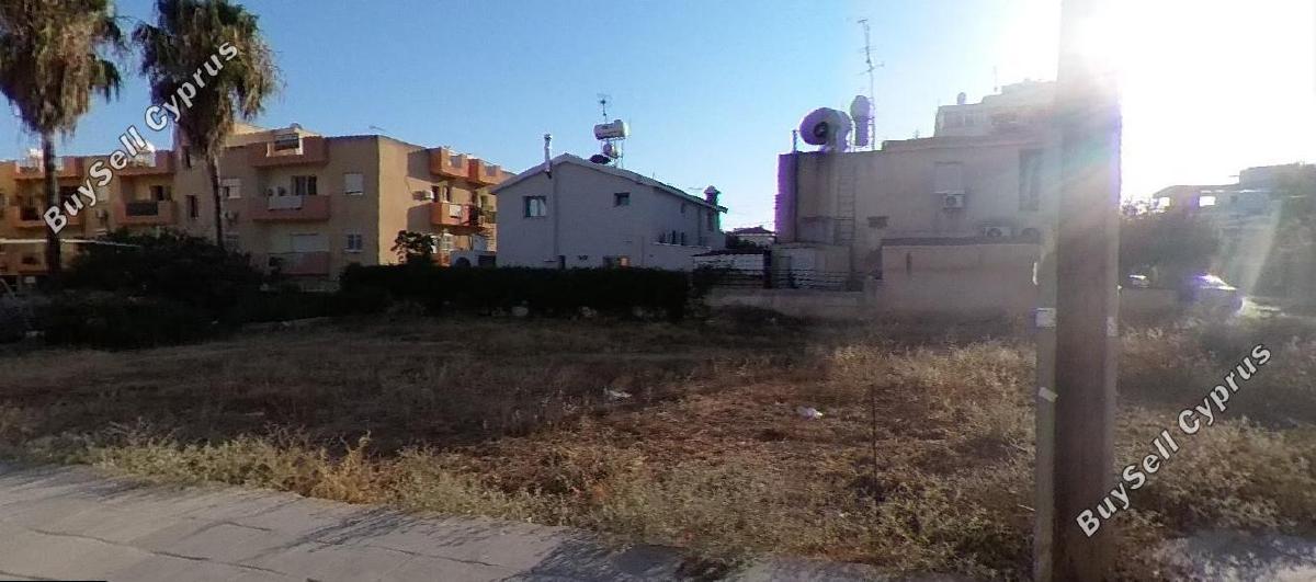 land for sale germasogeia limassol 7514353 image 12215848