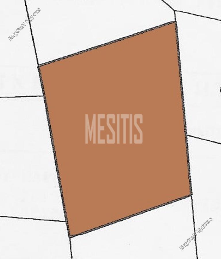 land for sale peristerona lefkosias nicosia 977353 image 10564533