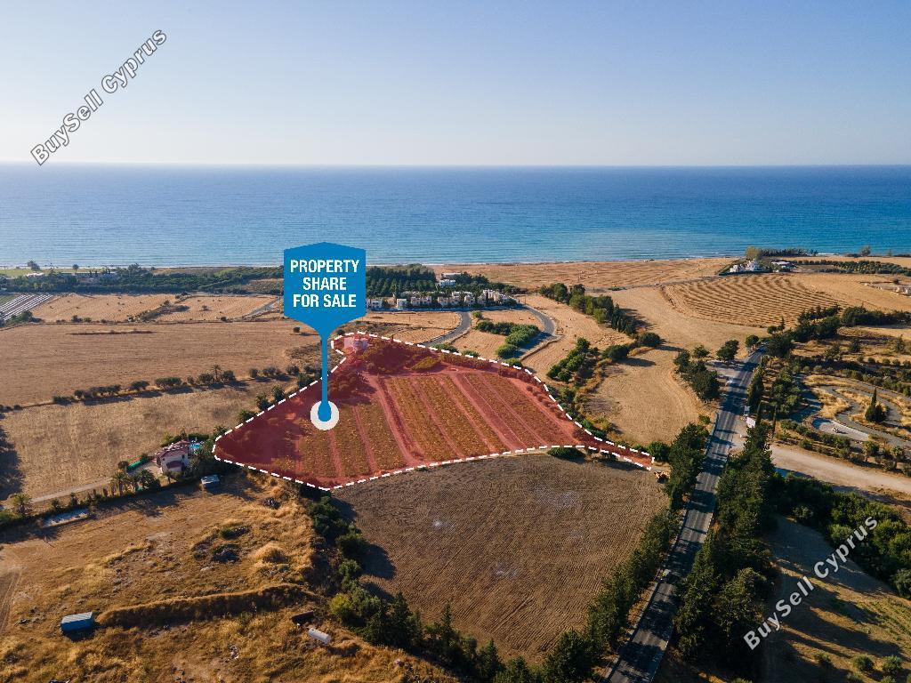 land for sale poli chrysochous paphos 946353 image 15599552