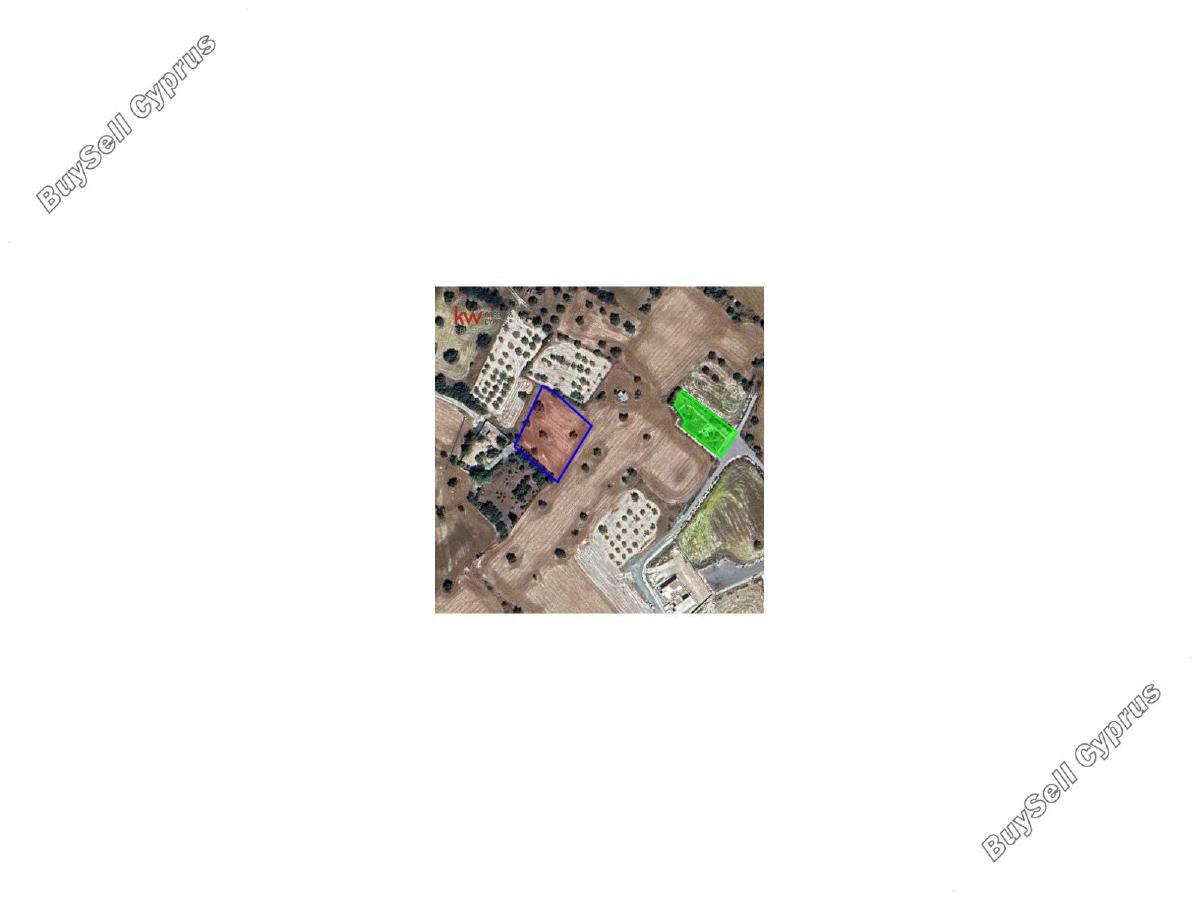 plot for sale anglisides larnaca 1674353 image 18397810
