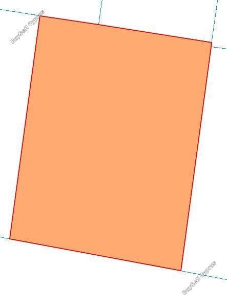 plot for sale archangelos nicosia 1627353 image 16705647