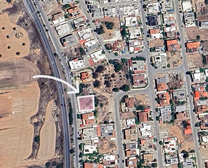 plot for sale archangelos nicosia 7971353 image 11482349