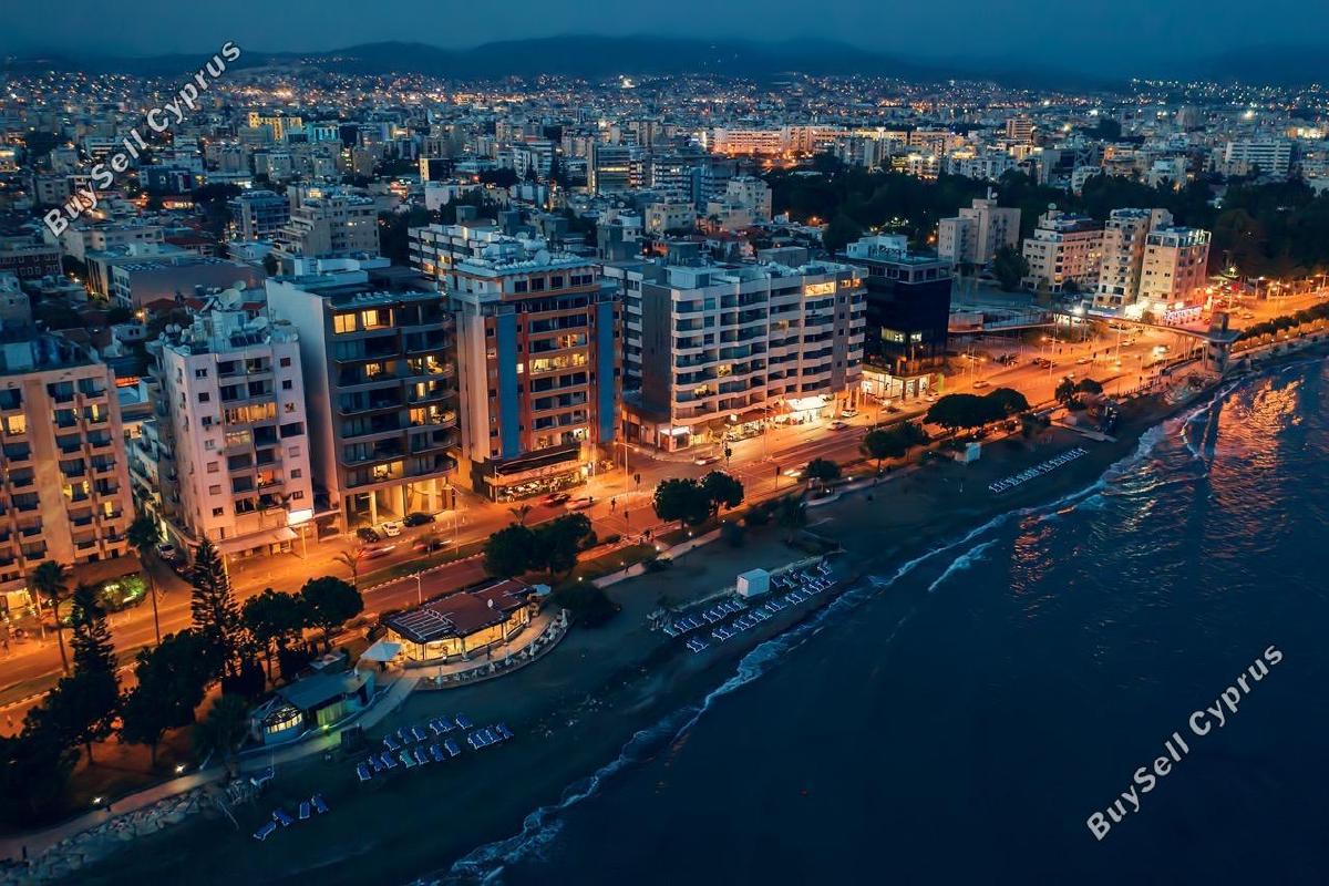 plot for sale tserkezoi limassol 8343353 image 14373629