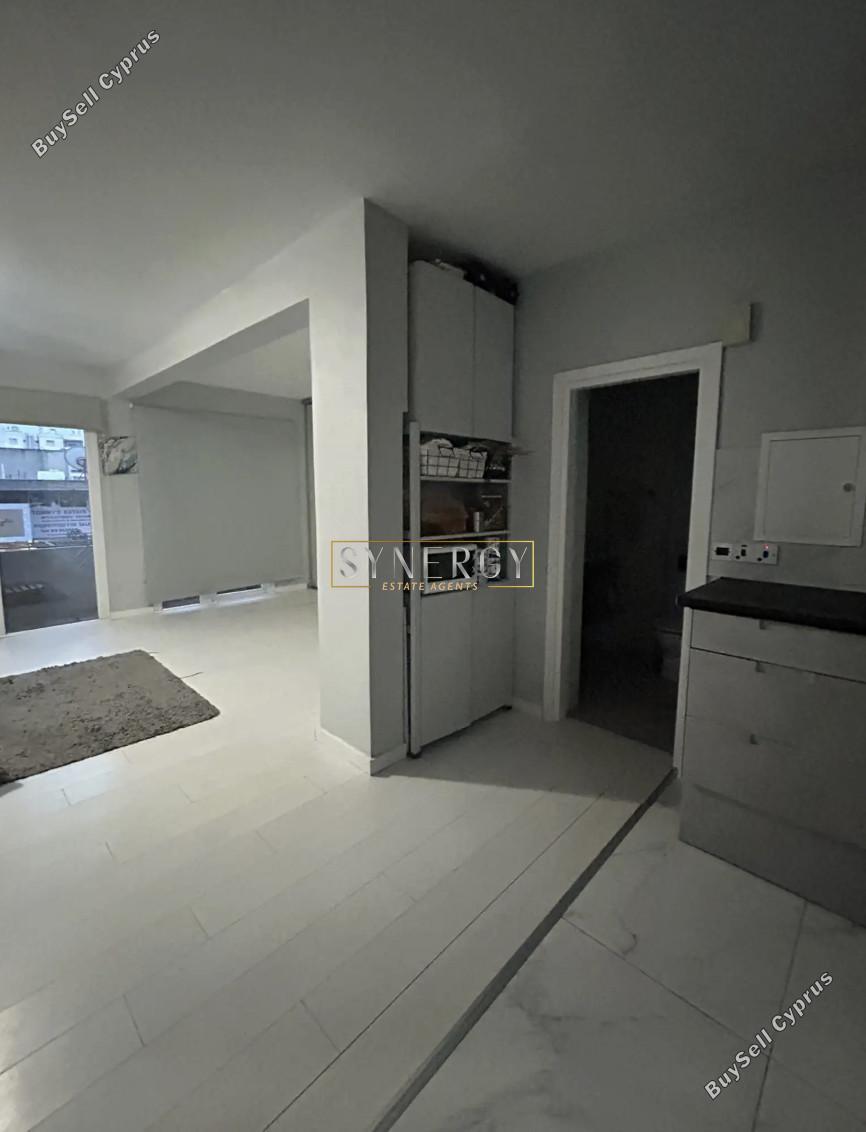studio apartment for sale potamos germasogeias limassol 8429353 image 17492321