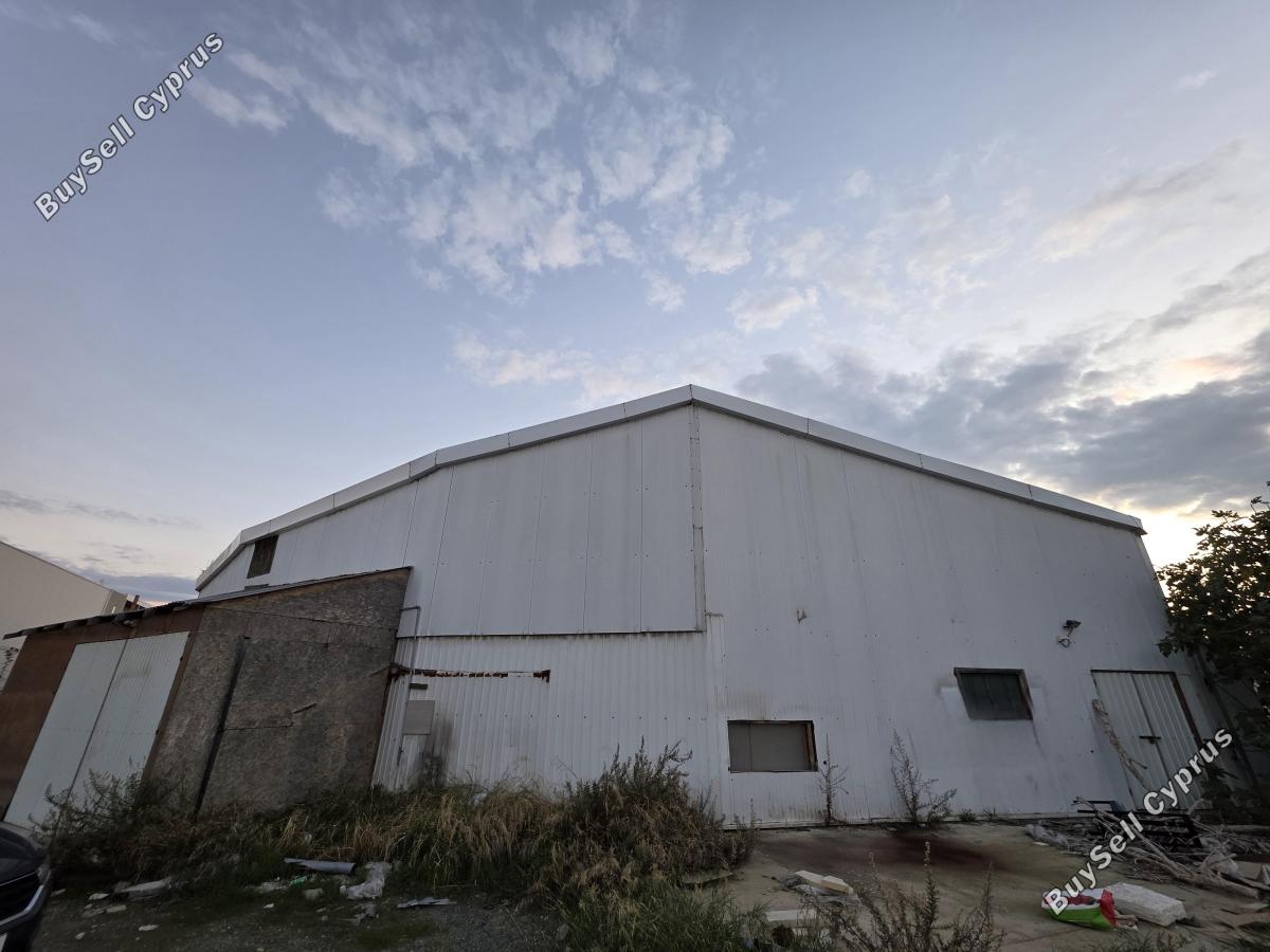 studio building for sale linopetra limassol 8081353 image 14202789