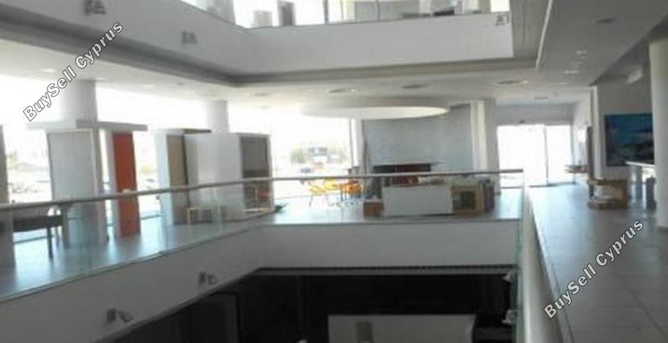 studio building for sale strovolos nicosia 1548353 image 14472616