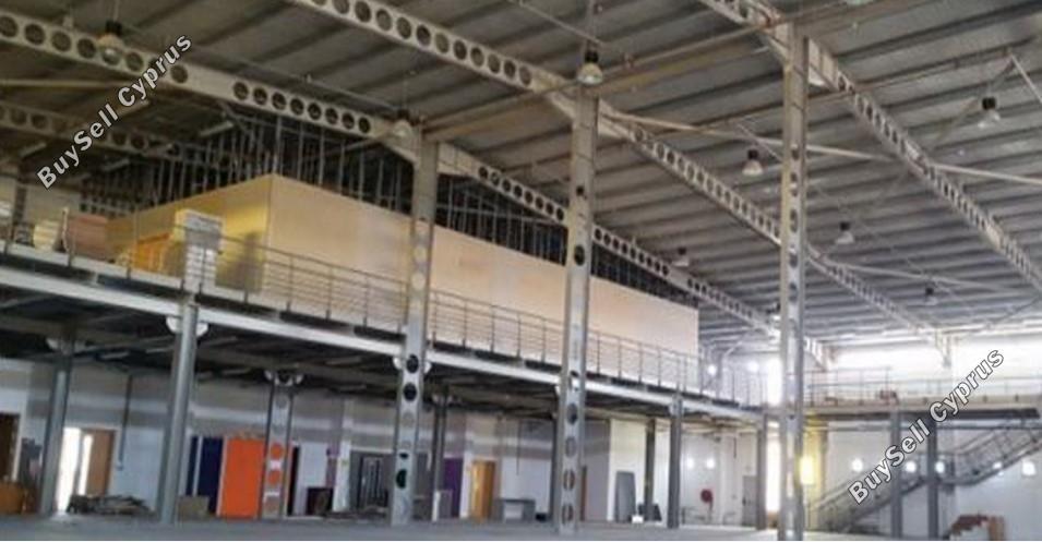 studio building for sale strovolos nicosia 1548353 image 14472617