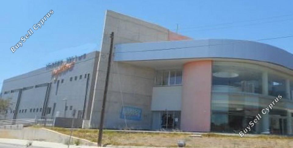 studio building for sale strovolos nicosia 1548353 image 14472619