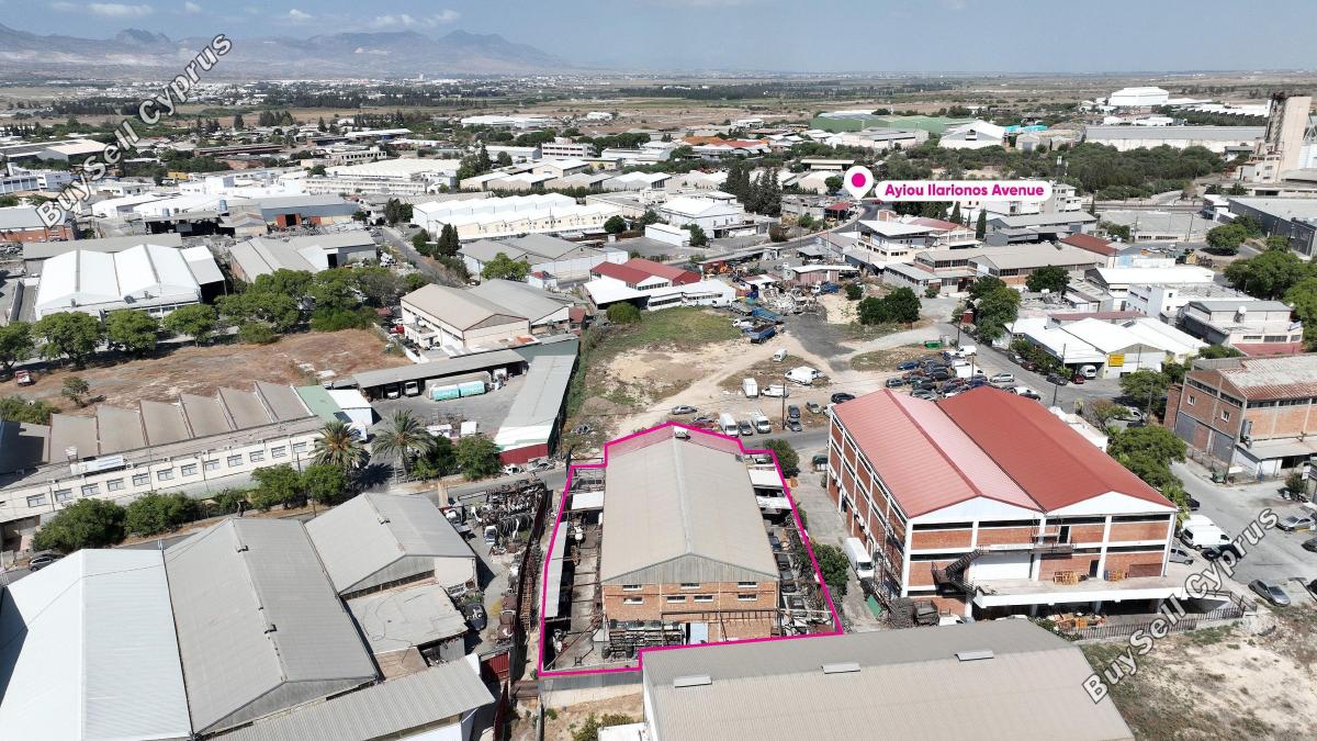 studio industrial building for sale sopaz nicosia 1172353 image 13344565
