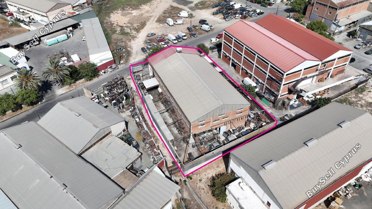 studio industrial building for sale sopaz nicosia 1172353 image 13344568