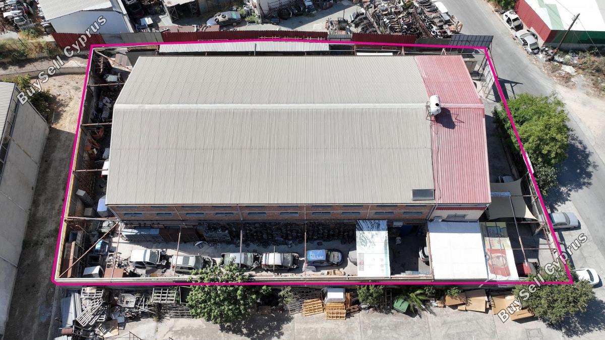 studio industrial building for sale sopaz nicosia 1172353 image 13344571