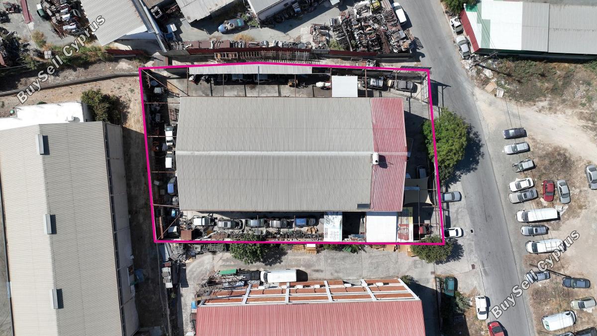 studio industrial building for sale sopaz nicosia 1172353 image 13344574