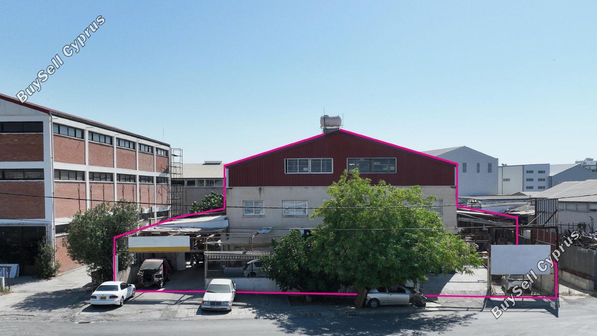 studio industrial building for sale sopaz nicosia 1172353 image 13344576