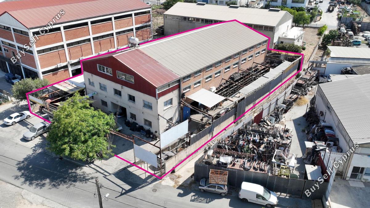 studio industrial building for sale sopaz nicosia 1172353 image 13344580