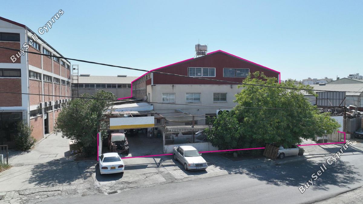 studio industrial building for sale sopaz nicosia 1172353 image 13344582