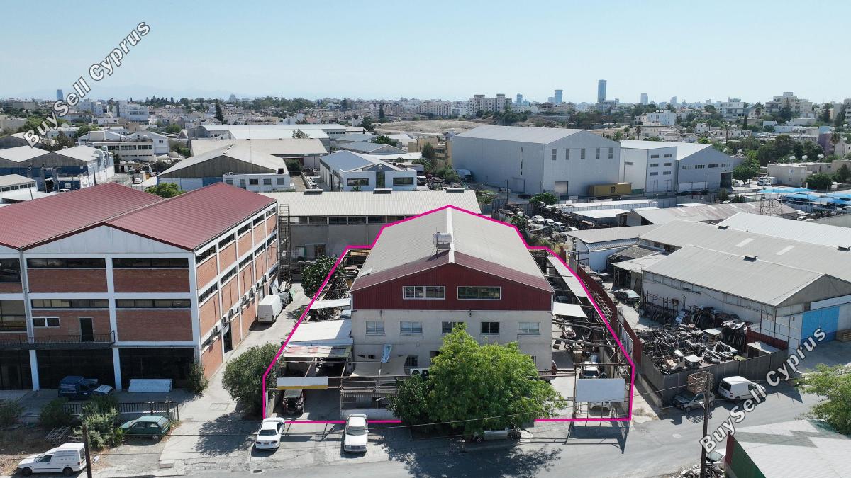 studio industrial building for sale sopaz nicosia 1172353 image 13344585