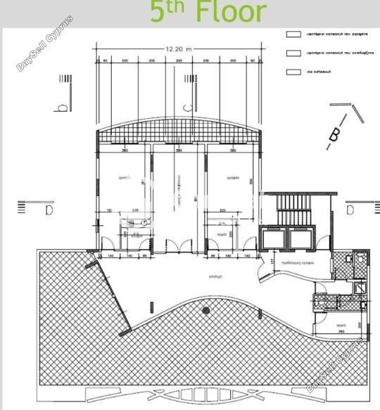 studio office for rent katholiki limassol 8759353 image 16536985