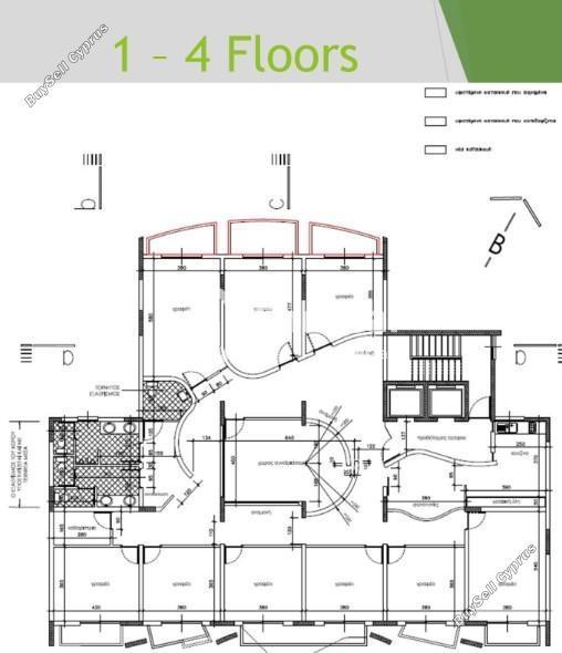studio office for rent katholiki limassol 8759353 image 16536986