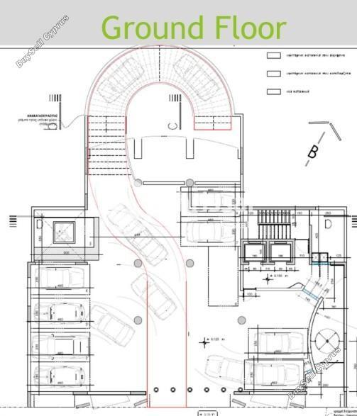 studio office for rent katholiki limassol 8759353 image 16536987
