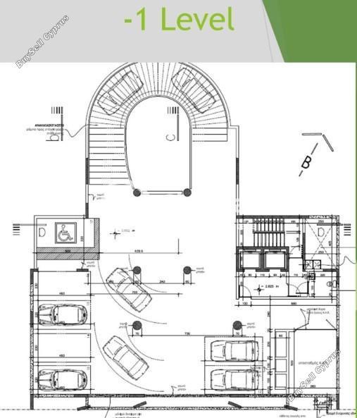 studio office for rent katholiki limassol 8759353 image 16536988