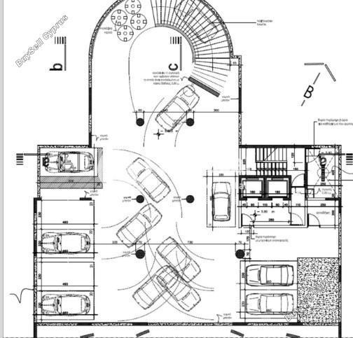studio office for rent katholiki limassol 8759353 image 16536990