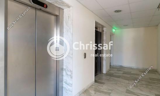 studio office for rent katholiki limassol 8759353 image 16536992