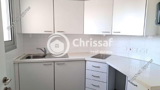 studio office for rent katholiki limassol 8759353 image 16536993