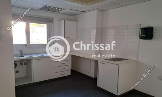 studio office for rent katholiki limassol 8759353 image 16536995