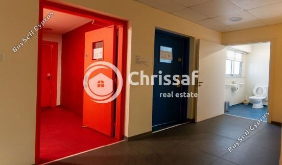 studio office for rent katholiki limassol 8759353 image 16536996