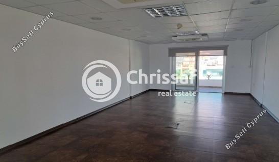 studio office for rent katholiki limassol 8759353 image 16536998