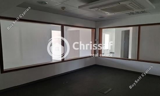 studio office for rent katholiki limassol 8759353 image 16537000