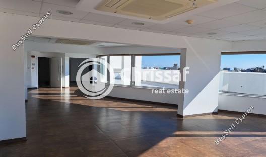 studio office for rent katholiki limassol 8759353 image 16537001