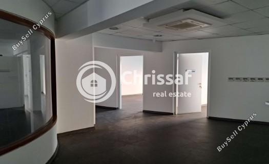 studio office for rent katholiki limassol 8759353 image 16537003