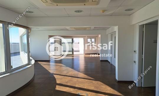 studio office for rent katholiki limassol 8759353 image 16537004