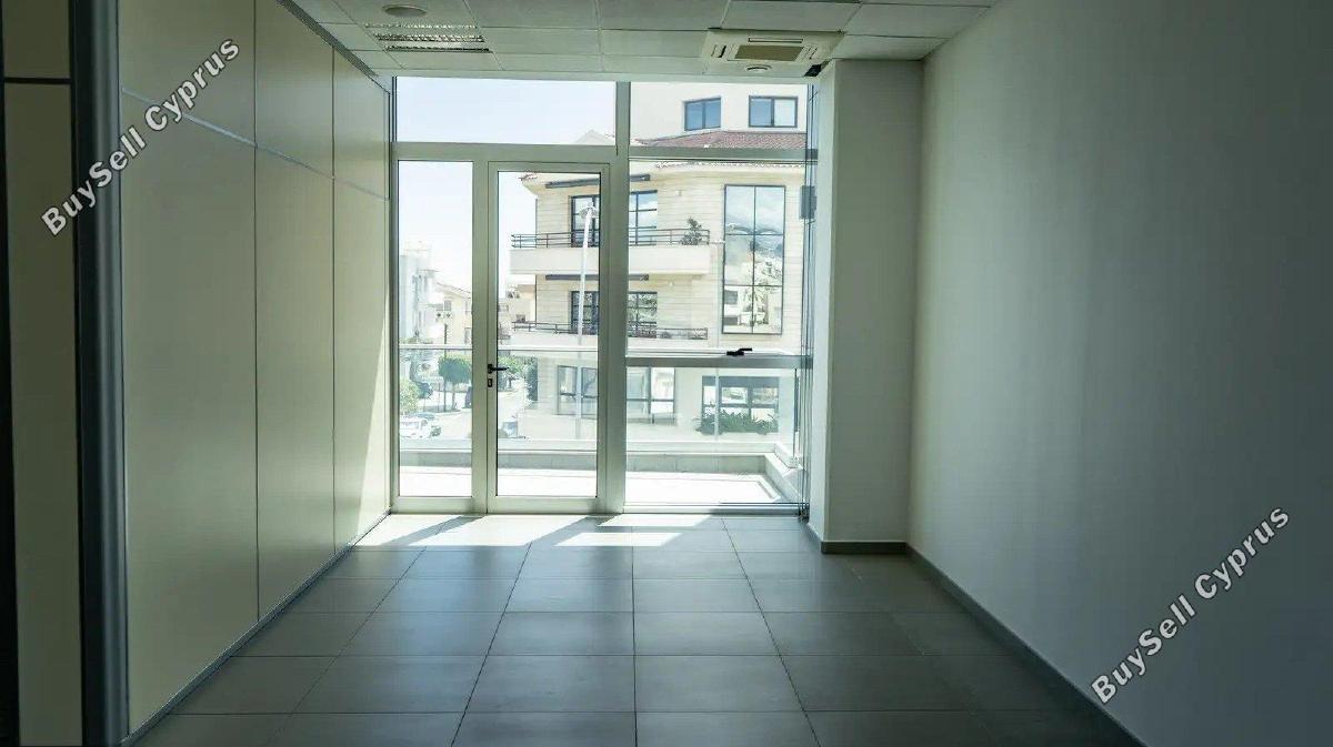 studio office for rent petrou kai pavlou limassol 8565353 image 17262741