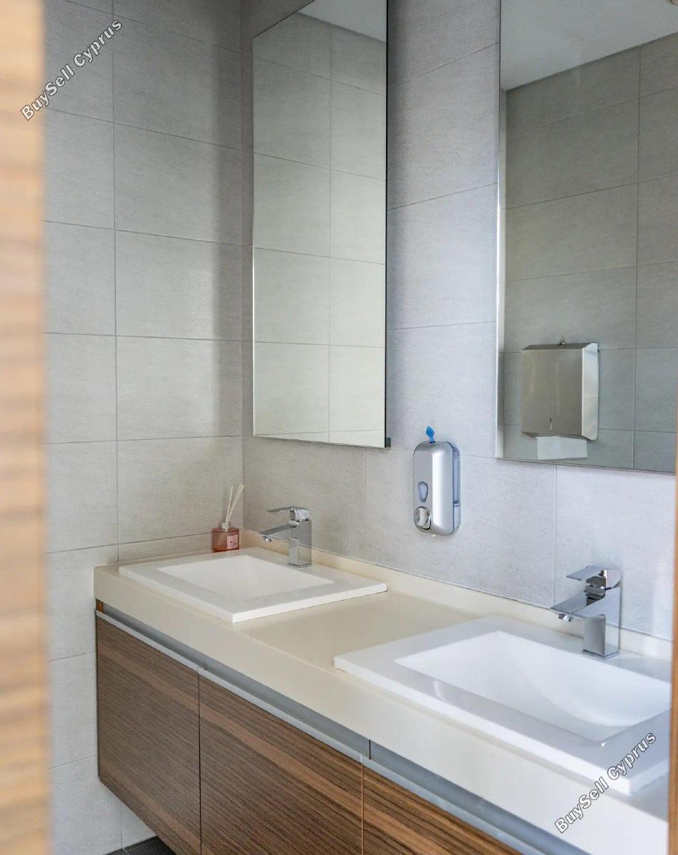 studio office for rent petrou kai pavlou limassol 8565353 image 17262742