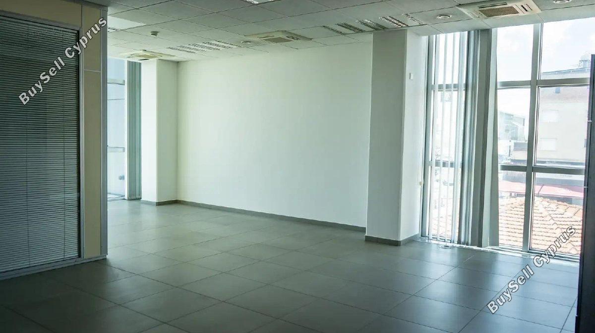 studio office for rent petrou kai pavlou limassol 8565353 image 17262743