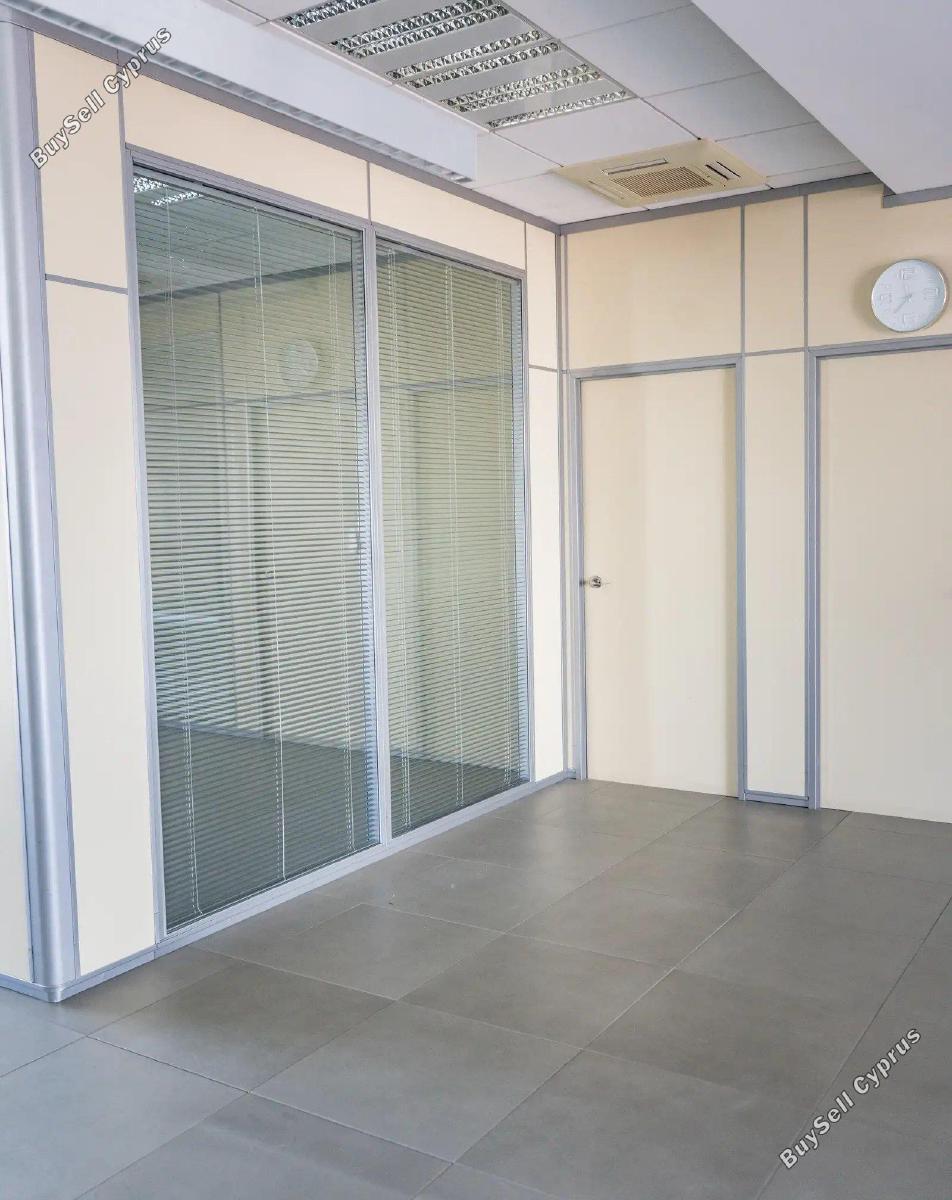 studio office for rent petrou kai pavlou limassol 8565353 image 17262744