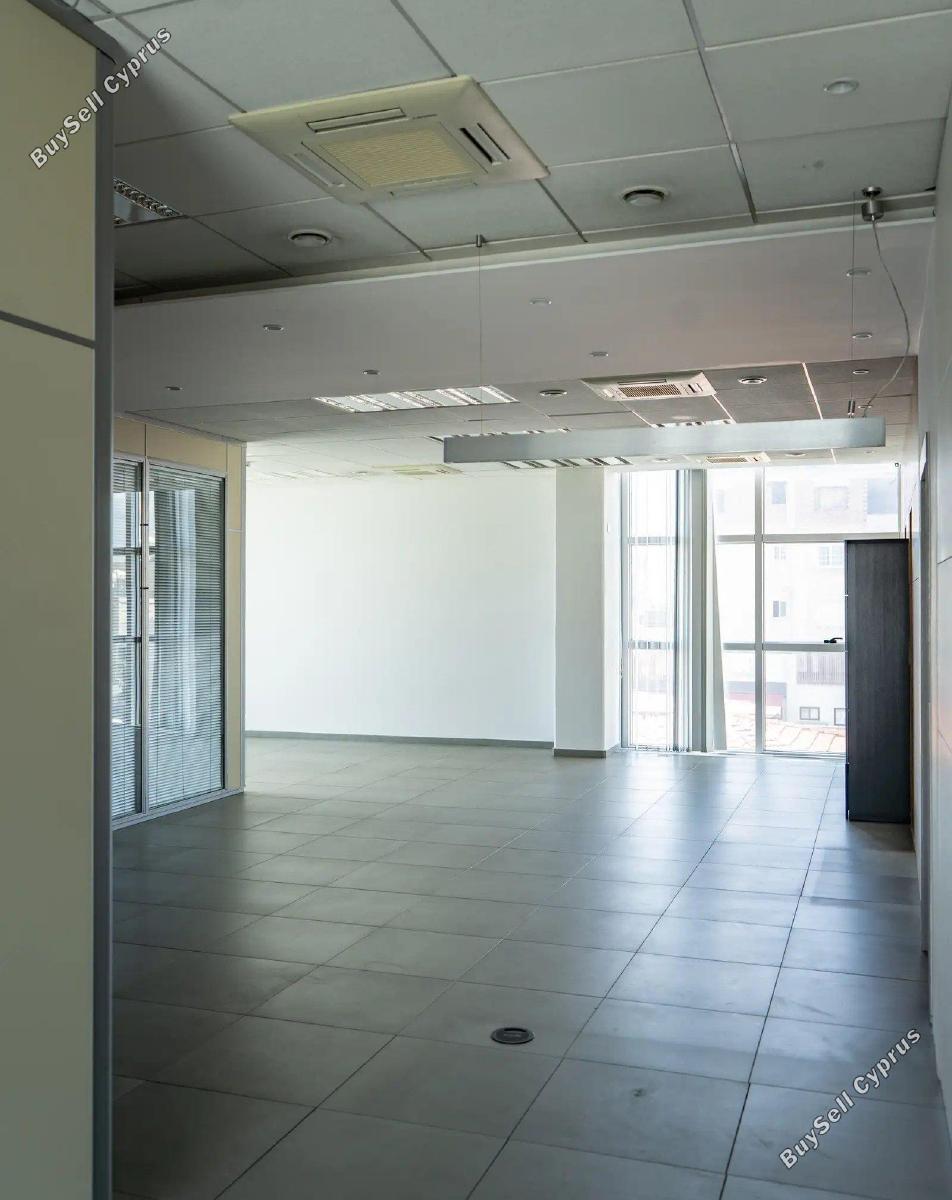 studio office for rent petrou kai pavlou limassol 8565353 image 17262745