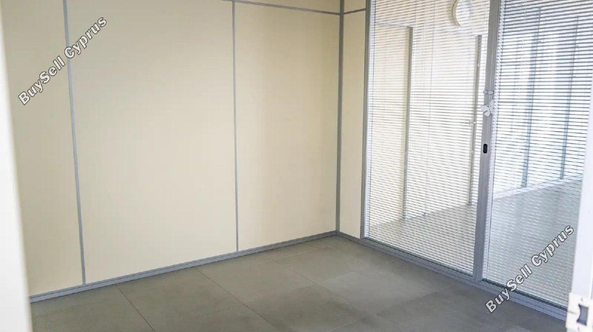 studio office for rent petrou kai pavlou limassol 8565353 image 17262748