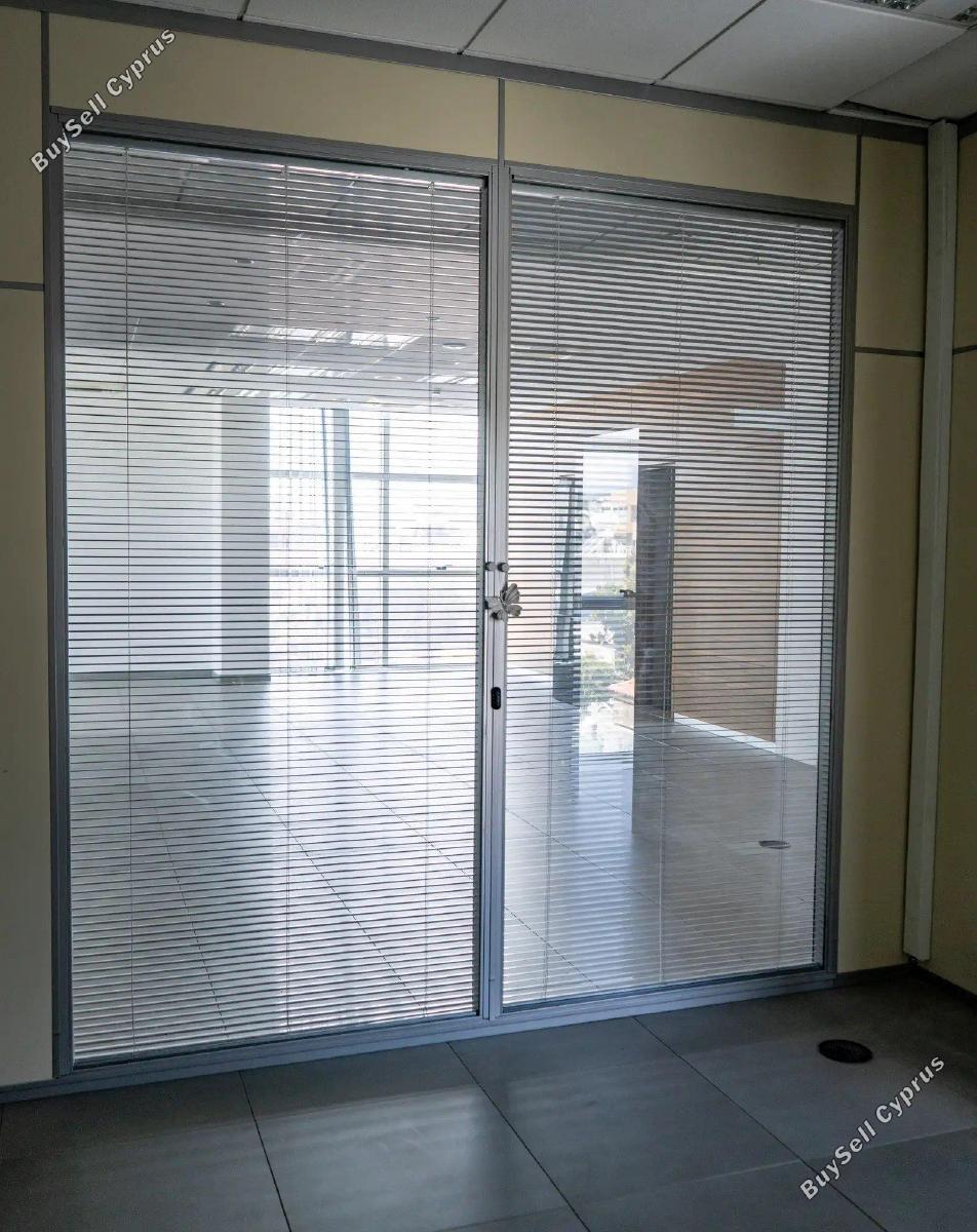 studio office for rent petrou kai pavlou limassol 8565353 image 17262751