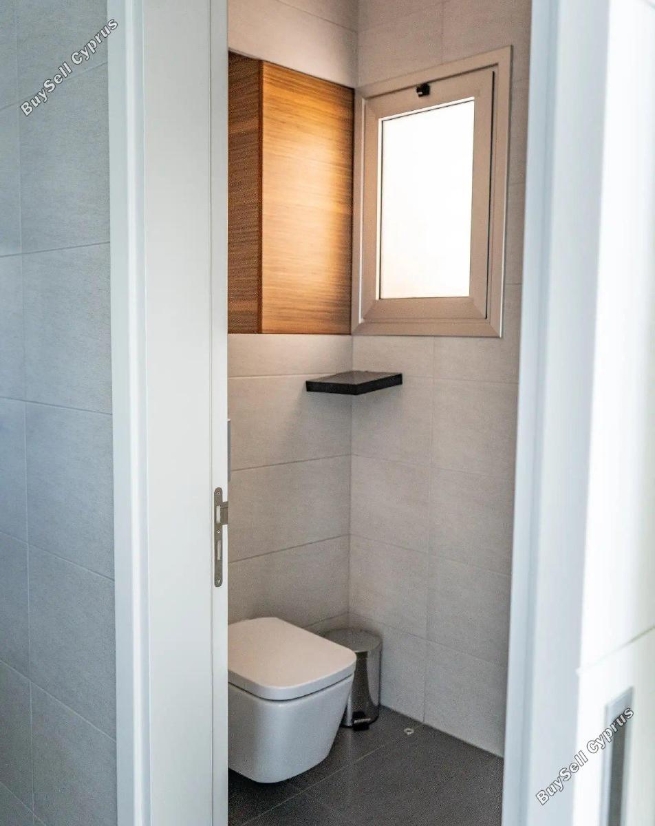 studio office for rent petrou kai pavlou limassol 8565353 image 17262754