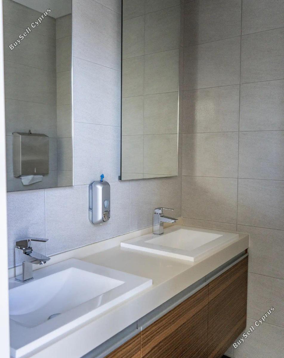 studio office for rent petrou kai pavlou limassol 8565353 image 17262757