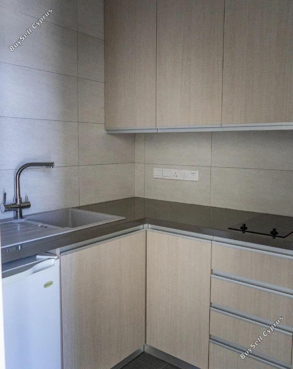 studio office for rent petrou kai pavlou limassol 8565353 image 17262759
