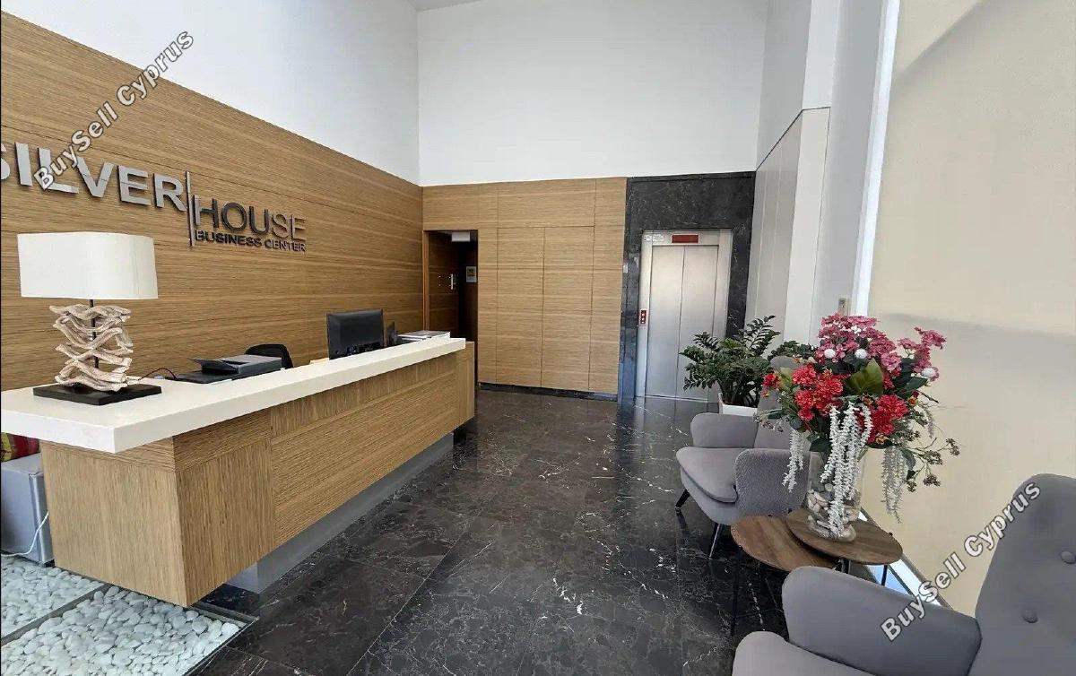 studio office for rent petrou kai pavlou limassol 8565353 image 17262760