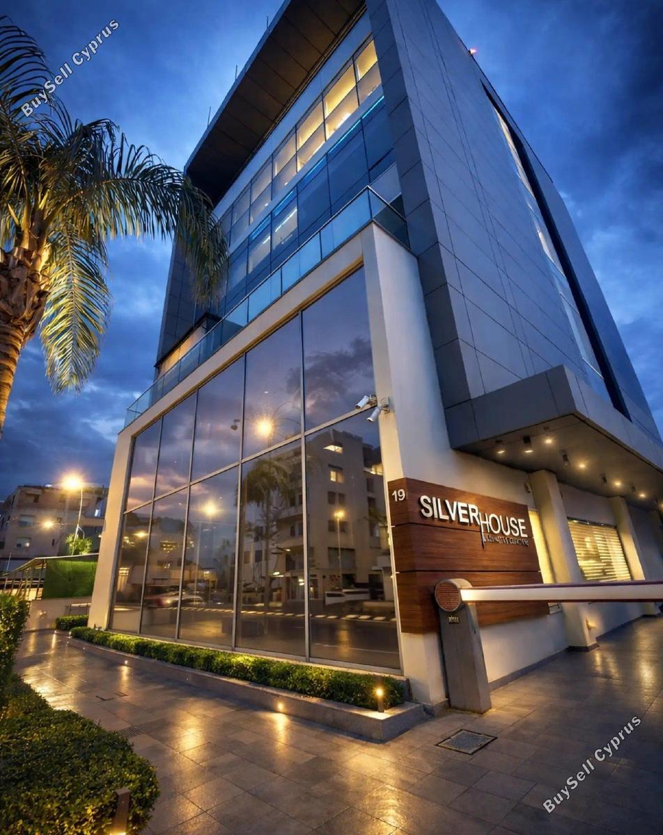 studio office for rent petrou kai pavlou limassol 8565353 image 17262761